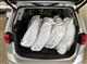 Billede af VW Touran 2,0 TDI BMT SCR Comfortline DSG 150HK 6g Aut.