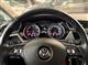 Billede af VW Touran 2,0 TDI BMT SCR Comfortline DSG 150HK 6g Aut.