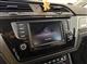 Billede af VW Touran 2,0 TDI BMT SCR Comfortline DSG 150HK 6g Aut.