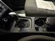 Billede af VW Touran 2,0 TDI BMT SCR Comfortline DSG 150HK 6g Aut.
