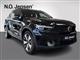 Billede af Volvo XC40 P6 Recharge Core 231HK 5d Aut.