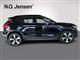 Billede af Volvo XC40 P6 Recharge Core 231HK 5d Aut.