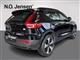 Billede af Volvo XC40 P6 Recharge Core 231HK 5d Aut.