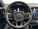 Billede af Volvo XC40 P6 Recharge Core 231HK 5d Aut.