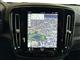 Billede af Volvo XC40 P6 Recharge Core 231HK 5d Aut.