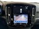 Billede af Volvo XC40 P6 Recharge Core 231HK 5d Aut.