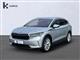 Billede af Skoda Enyaq 60 iV 180HK 5d Aut.