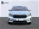 Billede af Skoda Enyaq 60 iV 180HK 5d Aut.