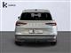 Billede af Skoda Enyaq 60 iV 180HK 5d Aut.