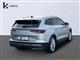 Billede af Skoda Enyaq 60 iV 180HK 5d Aut.