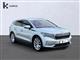 Billede af Skoda Enyaq 60 iV 180HK 5d Aut.