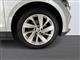 Billede af Skoda Enyaq 60 iV 180HK 5d Aut.
