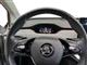 Billede af Skoda Enyaq 60 iV 180HK 5d Aut.