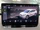 Billede af Skoda Enyaq 60 iV 180HK 5d Aut.