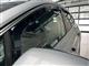 Billede af Skoda Enyaq 60 iV 180HK 5d Aut.