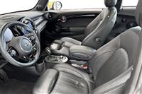 Mini Cooper SE EL Maximise 184HK 3d Aut.