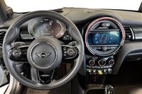 Mini Cooper SE EL Maximise 184HK 3d Aut.