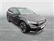 Billede af Skoda Enyaq 80 iV Sportline 204HK 5d Aut.