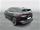 Billede af Skoda Enyaq 80 iV Sportline 204HK 5d Aut.