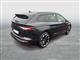Billede af Skoda Enyaq 80 iV Sportline 204HK 5d Aut.