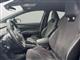 Billede af Skoda Enyaq 80 iV Sportline 204HK 5d Aut.