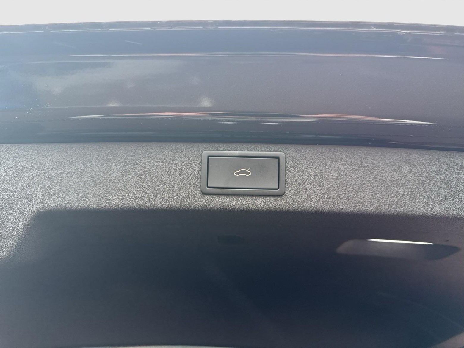 Billede af Skoda Enyaq 80 iV Sportline 204HK 5d Aut.