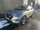 Billede af Nissan Qashqai 1,3 Dig-T N-Connecta DCT 160HK 5d 7g Aut.
