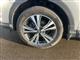 Billede af Nissan Qashqai 1,3 Dig-T N-Connecta DCT 160HK 5d 7g Aut.
