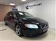 Billede af Volvo S80 2,5 T Summum 200HK Aut.