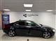 Billede af Volvo S80 2,5 T Summum 200HK Aut.