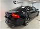 Billede af Volvo S80 2,5 T Summum 200HK Aut.