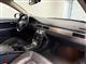 Billede af Volvo S80 2,5 T Summum 200HK Aut.