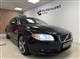 Billede af Volvo S80 2,5 T Summum 200HK Aut.