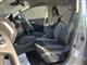 Billede af Nissan Qashqai 1,3 Dig-T N-Connecta DCT 160HK 5d 7g Aut.