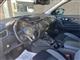Billede af Nissan Qashqai 1,3 Dig-T N-Connecta DCT 160HK 5d 7g Aut.
