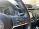 Billede af Nissan Qashqai 1,3 Dig-T N-Connecta DCT 160HK 5d 7g Aut.