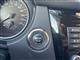 Billede af Nissan Qashqai 1,3 Dig-T N-Connecta DCT 160HK 5d 7g Aut.