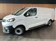 Billede af Toyota Proace Electric Long EL Comfort 136HK Van Aut.