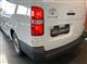 Billede af Toyota Proace Electric Long EL Comfort 136HK Van Aut.