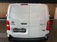 Billede af Toyota Proace Electric Long EL Comfort 136HK Van Aut.
