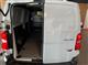 Billede af Toyota Proace Electric Long EL Comfort 136HK Van Aut.