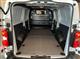 Billede af Toyota Proace Electric Long EL Comfort 136HK Van Aut.