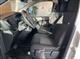 Billede af Toyota Proace Electric Long EL Comfort 136HK Van Aut.