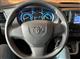 Billede af Toyota Proace Electric Long EL Comfort 136HK Van Aut.