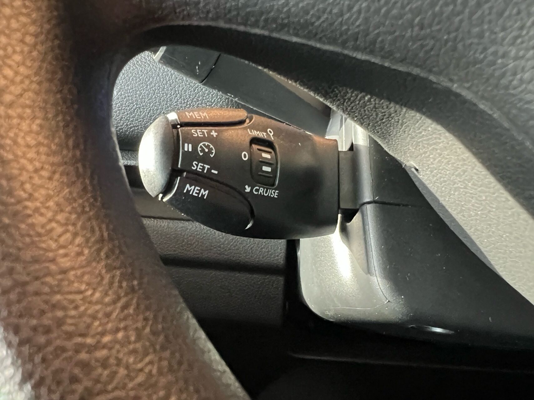 Billede af Toyota Proace Electric Long EL Comfort 136HK Van Aut.