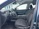 Billede af Hyundai Tucson 1,6 T-GDI  Plugin-hybrid Advanced 4WD 265HK 5d 6g Aut.