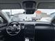 Billede af Hyundai Tucson 1,6 T-GDI  Plugin-hybrid Advanced 4WD 265HK 5d 6g Aut.