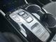 Billede af Hyundai Tucson 1,6 T-GDI  Plugin-hybrid Advanced 4WD 265HK 5d 6g Aut.