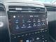Billede af Hyundai Tucson 1,6 T-GDI  Plugin-hybrid Advanced 4WD 265HK 5d 6g Aut.