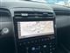 Billede af Hyundai Tucson 1,6 T-GDI  Plugin-hybrid Advanced 4WD 265HK 5d 6g Aut.
